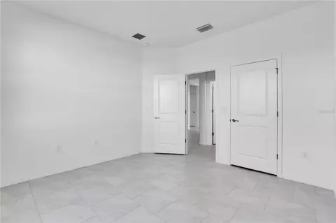 Bedroom - 3337 Night Star Ter, Parrish, FL 34219 photo 1 of 6