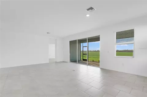Living - 3337 Night Star Ter, Parrish, FL 34219 photo 2 of 4
