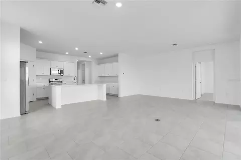 Living - 3337 Night Star Ter, Parrish, FL 34219 photo 3 of 4