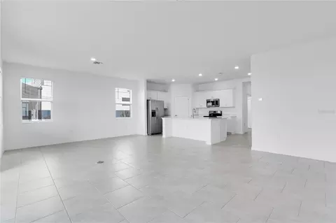 Living - 3337 Night Star Ter, Parrish, FL 34219 photo 4 of 4