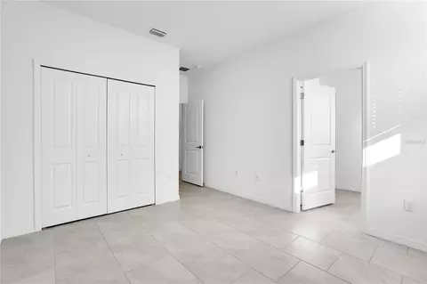 Bedroom - 3337 Night Star Ter, Parrish, FL 34219 photo 2 of 6