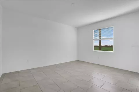 Bedroom - 3337 Night Star Ter, Parrish, FL 34219 photo 4 of 6
