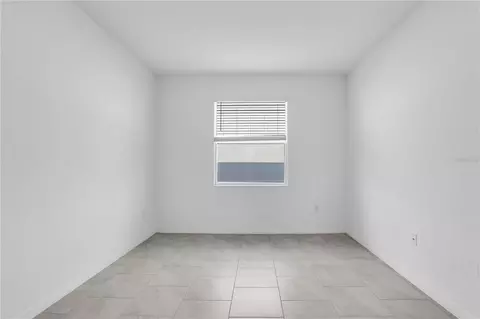 Bedroom - 3337 Night Star Ter, Parrish, FL 34219 photo 5 of 6