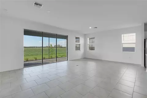 Living - 3337 Night Star Ter, Parrish, FL 34219 photo 1 of 4