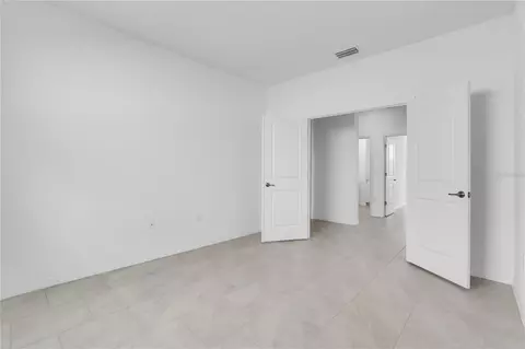 Bedroom - 3337 Night Star Ter, Parrish, FL 34219 photo 3 of 6
