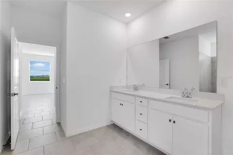 Entry Way - 3337 Night Star Ter, Parrish, FL 34219 photo 1 of 2