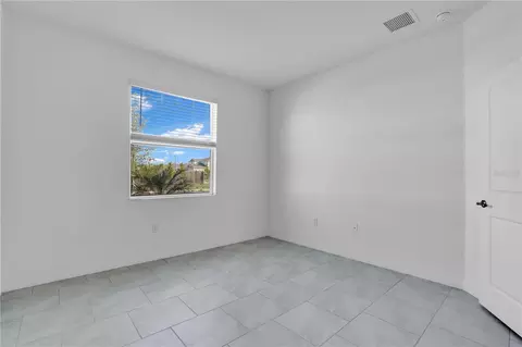 Bedroom - 3337 Night Star Ter, Parrish, FL 34219 photo 6 of 6