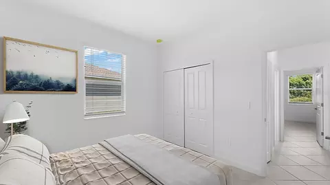 Other - 3221 Pineberry Xing, Parrish, FL 34219 photo 2 of 3