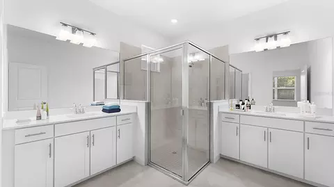 Bath - 3221 Pineberry Xing, Parrish, FL 34219 photo 1 of 2