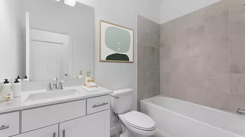 Bath - 3221 Pineberry Xing, Parrish, FL 34219 photo 2 of 2