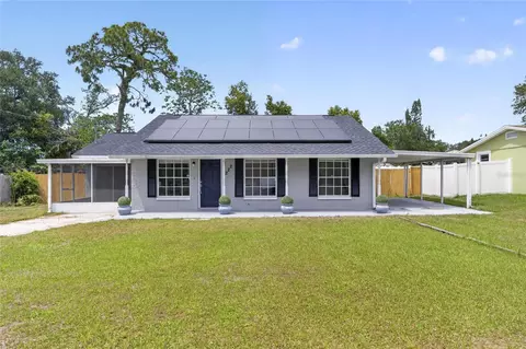 2222 E 99th Ave, Tampa, FL 33612