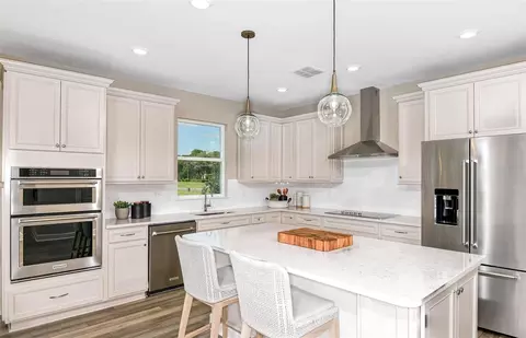 3653 Obsidian Dr, Spring Hill, FL 34609 photo 5