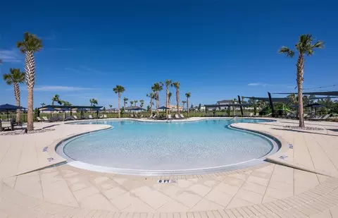 3653 Obsidian Dr, Spring Hill, FL 34609 photo 18