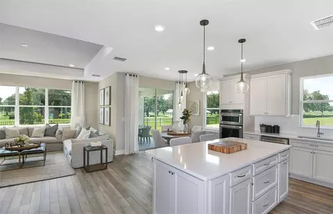 3653 Obsidian Dr, Spring Hill, FL 34609 photo 8