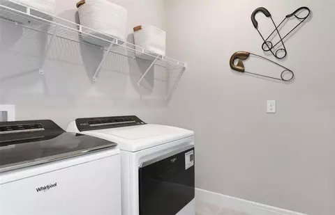 3653 Obsidian Dr, Spring Hill, FL 34609 photo 15