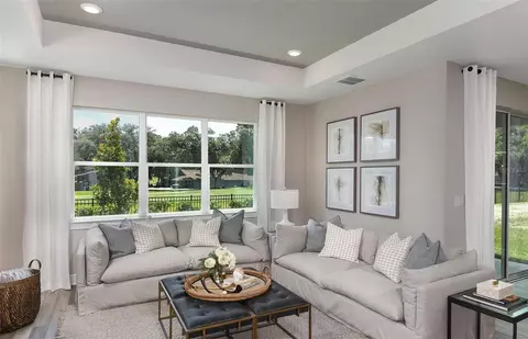 3653 Obsidian Dr, Spring Hill, FL 34609 photo 7