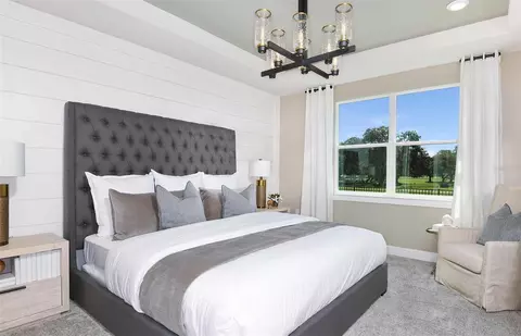3653 Obsidian Dr, Spring Hill, FL 34609 photo 9