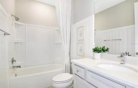 3653 Obsidian Dr, Spring Hill, FL 34609 photo 13