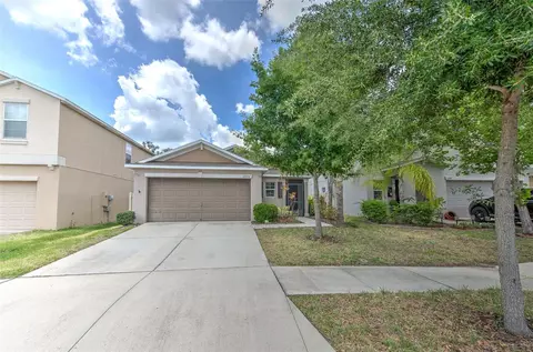 17334 White Mangrove Dr, Wimauma, FL 33598
