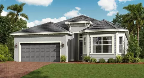 13172 Tulum Loop, Venice, FL 34293
