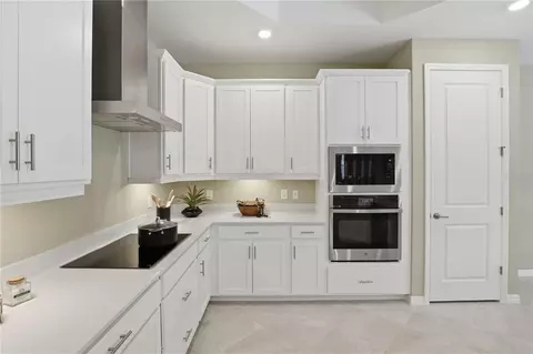 Kitchen - 13220 Tulum Loop, Venice, FL 34293 photo 2 of 5