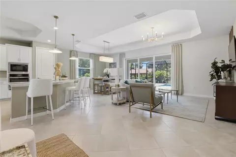 Entry Way - 13220 Tulum Loop, Venice, FL 34293 photo 2 of 3