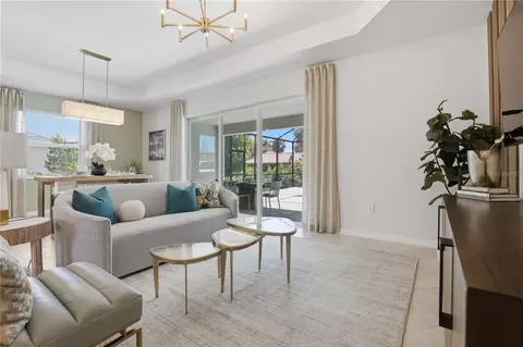 Other - 13220 Tulum Loop, Venice, FL 34293 photo 1 of 6
