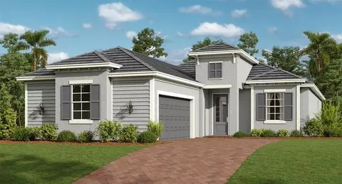 13220 Tulum Loop, Venice, FL 34293