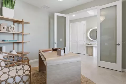 Other - 13220 Tulum Loop, Venice, FL 34293 photo 5 of 6