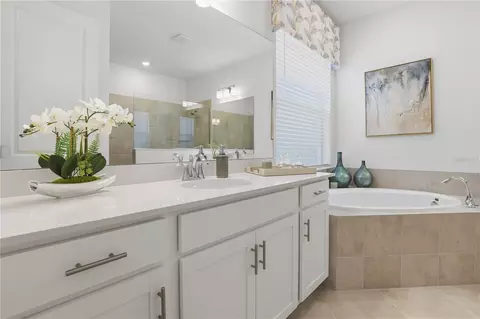 Bath - 13220 Tulum Loop, Venice, FL 34293 photo 2 of 3