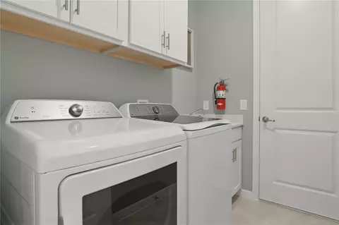 Other - 13220 Tulum Loop, Venice, FL 34293 photo 4 of 6