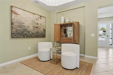 Entry Way - 13220 Tulum Loop, Venice, FL 34293 photo 1 of 3