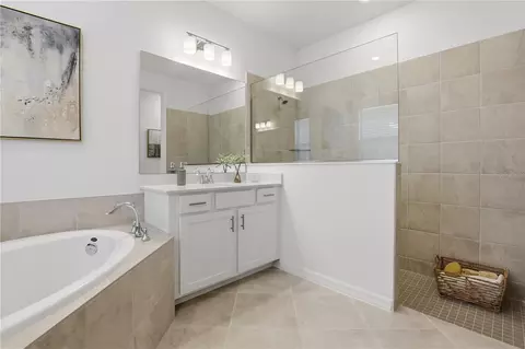 Bath - 13220 Tulum Loop, Venice, FL 34293 photo 3 of 3
