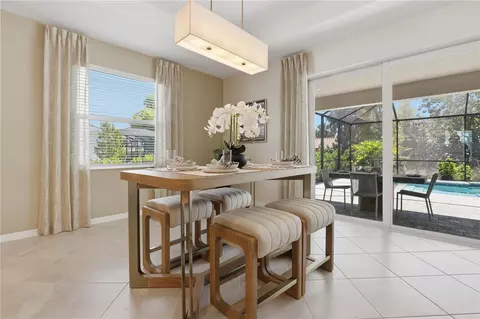 Dining - 13220 Tulum Loop, Venice, FL 34293 photo 2 of 2