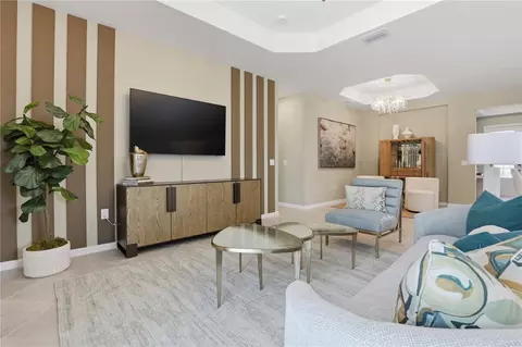 Living - 13220 Tulum Loop, Venice, FL 34293 photo 2 of 2