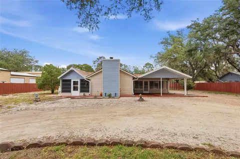 Undisclosed, Riverview, FL 33569