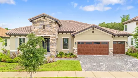 14544 Swiss Bridge Dr, Lithia, FL 33547