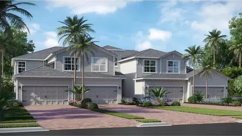12894 Santa Monica Ct #59-102, Venice, FL 34293
