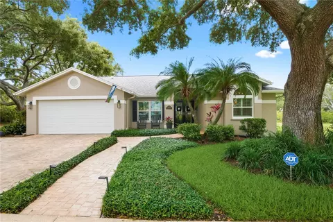 1224 Willowick Cir, Safety Harbor, FL 34695