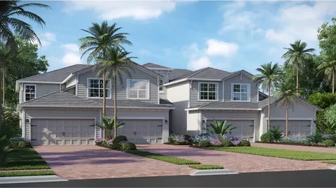 12894 Santa Monica Ct #59-201, Venice, FL 34293