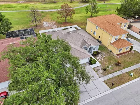 View/Area - 11214 Sailbrooke Dr, Riverview, FL 33579 photo 4 of 12