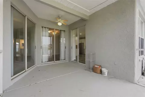 Other - 11214 Sailbrooke Dr, Riverview, FL 33579 photo 12 of 13