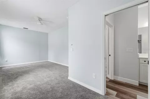 Bedroom - 11214 Sailbrooke Dr, Riverview, FL 33579 photo 4 of 4