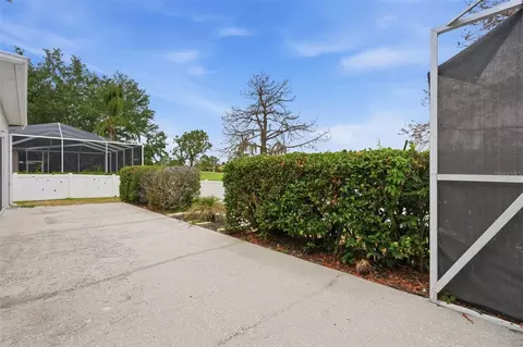 Exterior - 11214 Sailbrooke Dr, Riverview, FL 33579 photo 2 of 8
