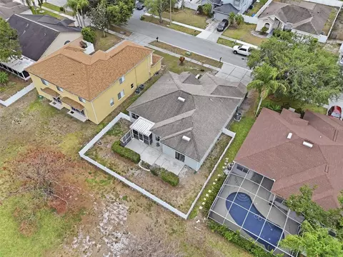 View/Area - 11214 Sailbrooke Dr, Riverview, FL 33579 photo 5 of 12
