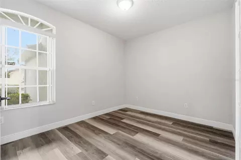 Other - 11214 Sailbrooke Dr, Riverview, FL 33579 photo 5 of 13