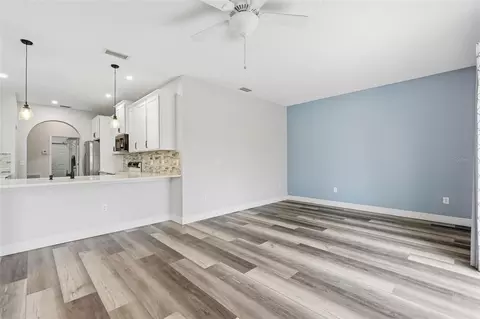 Living - 11214 Sailbrooke Dr, Riverview, FL 33579 photo 9 of 11