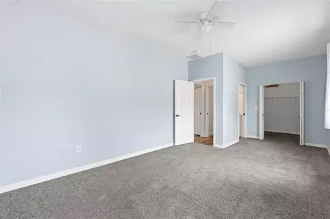 Bedroom - 11214 Sailbrooke Dr, Riverview, FL 33579 photo 2 of 4