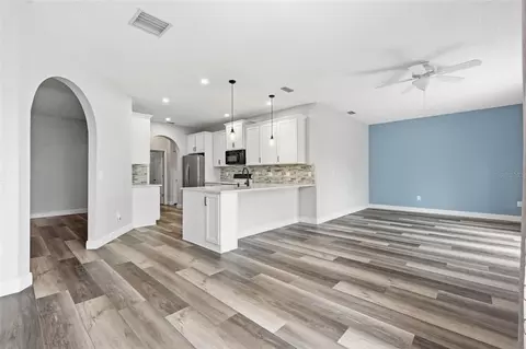 Living - 11214 Sailbrooke Dr, Riverview, FL 33579 photo 6 of 11