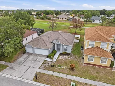 View/Area - 11214 Sailbrooke Dr, Riverview, FL 33579 photo 2 of 12